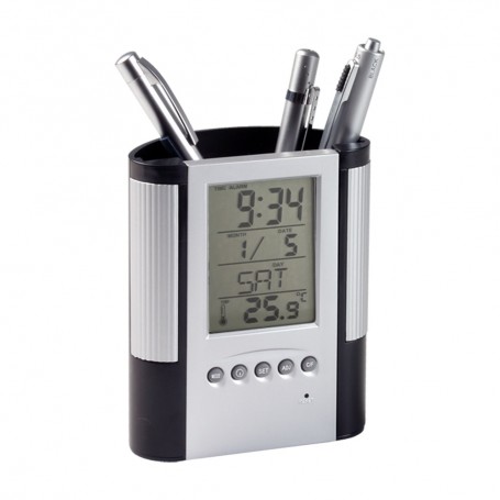 Loris Pen Holder