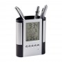 Loris Pen Holder