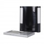 Loris Pen Holder