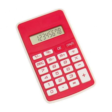 Result Taschenrechner
