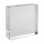 Daytona Glass Block