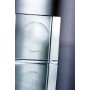 Tampa Glas-Würfel