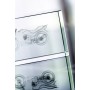 Macon Glas-Quader