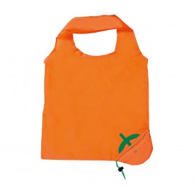 Corni Einkaufstasche