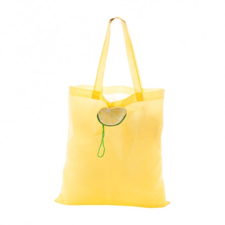 Velia Shopping Bag