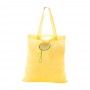 Velia Shopping Bag