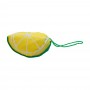 Velia Shopping Bag