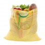 Velia Shopping Bag