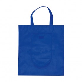 Konsum Einkaufstasche