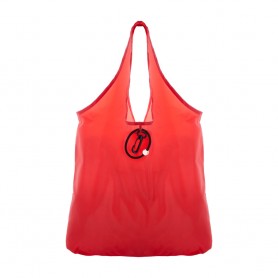 Persey Einkaufstasche