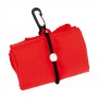 Persey Einkaufstasche