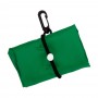 Persey Einkaufstasche