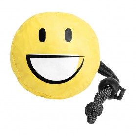 Sukrem Einkaufstasche