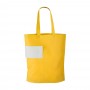 Boqueria Foldable Shopping Bag