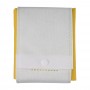 Boqueria Foldable Shopping Bag