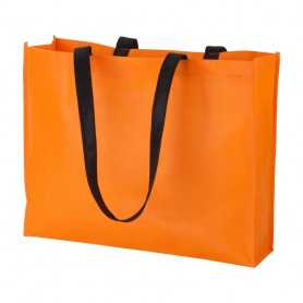 Tucson Einkaufstasche