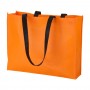 Tucson Shopping Bag