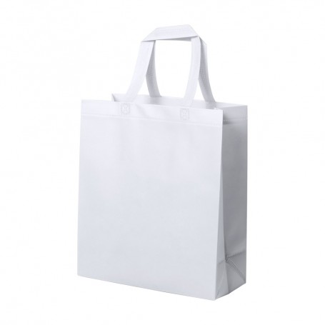 Kustal Shopping Bag