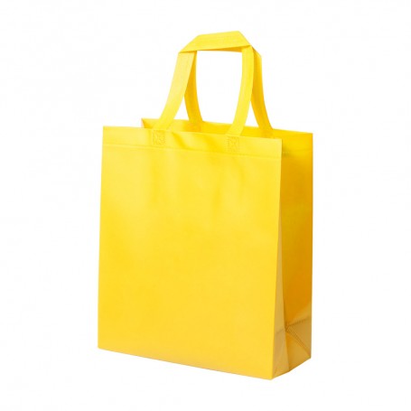Kustal Shopping Bag