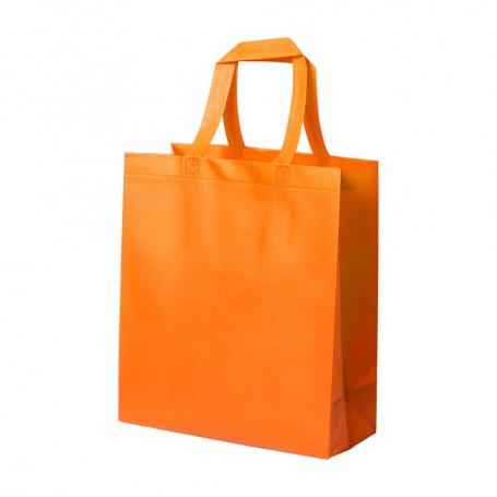 Kustal Shopping Bag