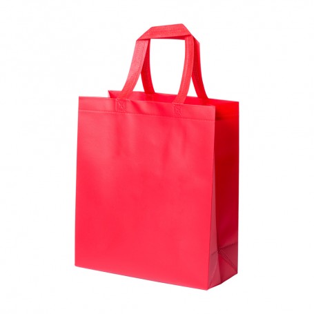 Kustal Shopping Bag