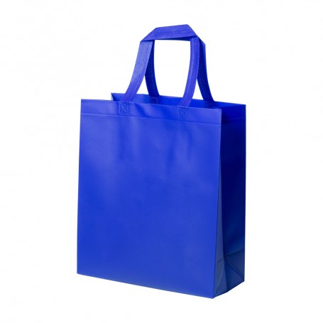 Kustal Shopping Bag