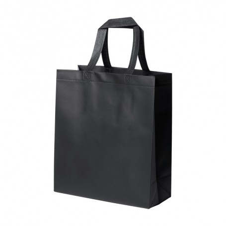 Kustal Shopping Bag