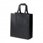 Kustal Shopping Bag