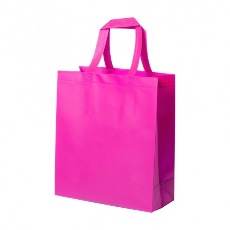Kustal Shopping Bag
