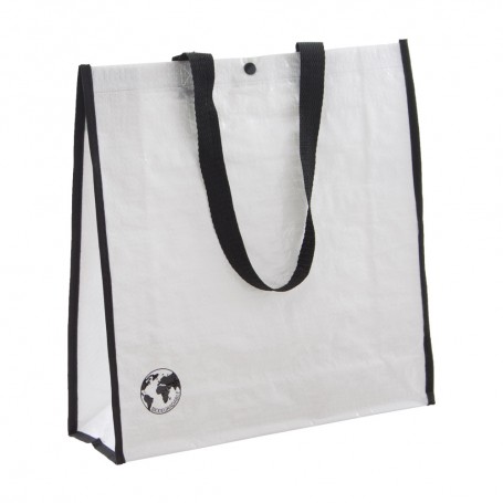 Recycle Shopping Bag