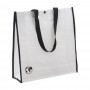 Recycle Shopping Bag