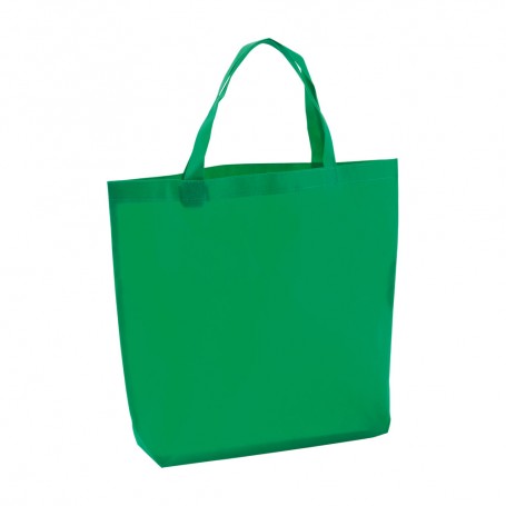 Shopper Tasche