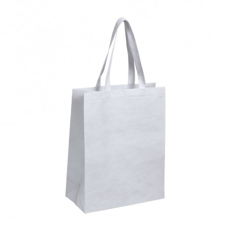 Cattyr Tasche