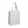 Cattyr Tasche
