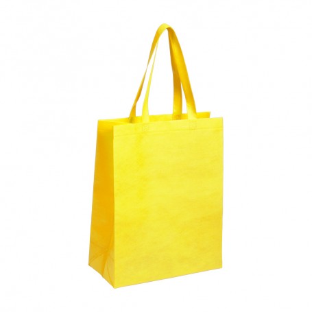 Cattyr Tasche