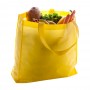 Cattyr Tasche