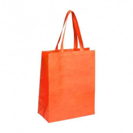 Cattyr Tasche