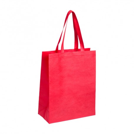 Cattyr Tasche