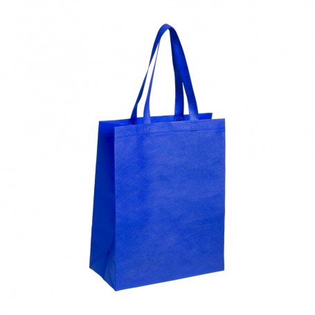 Cattyr Tasche