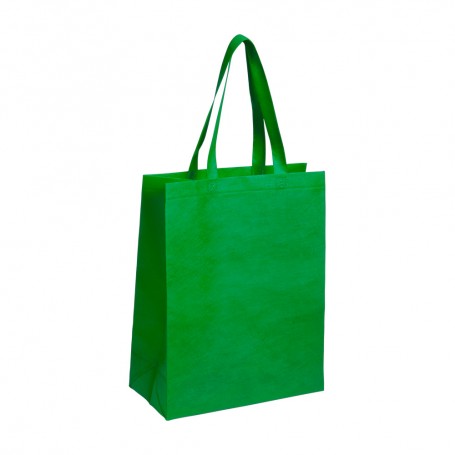 Cattyr Tasche