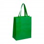 Cattyr Tasche