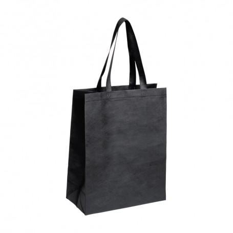 Cattyr Tasche