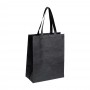 Cattyr Tasche