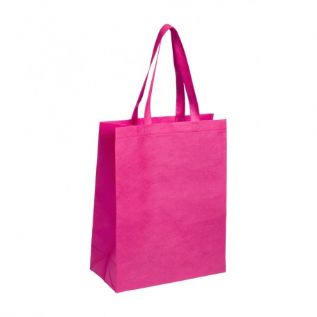 Cattyr Tasche