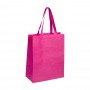 Cattyr Tasche