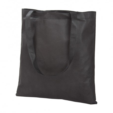 Fair Shopping Bag