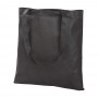 Fair Shopping Bag