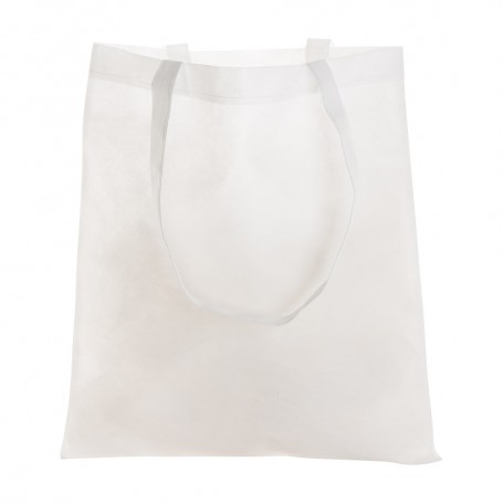 Mirtal Shopping Bag