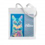 Mirtal Shopping Bag