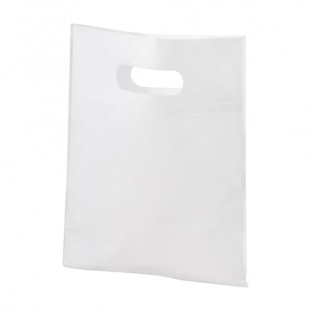 Subster Shopping Bag